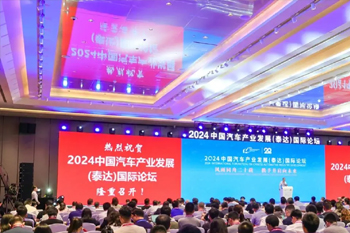  汽车租赁费个税怎么算?,个人租车给公司，代开发票需要20%个人所得税，这税可以退吗？
